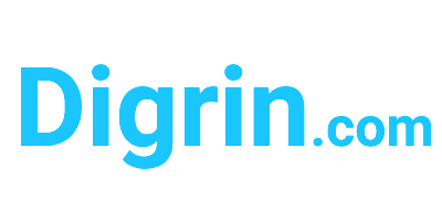 www.digrin.com