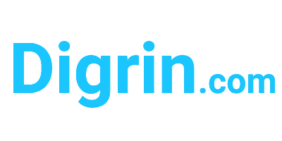digrin.com - dividend tracker